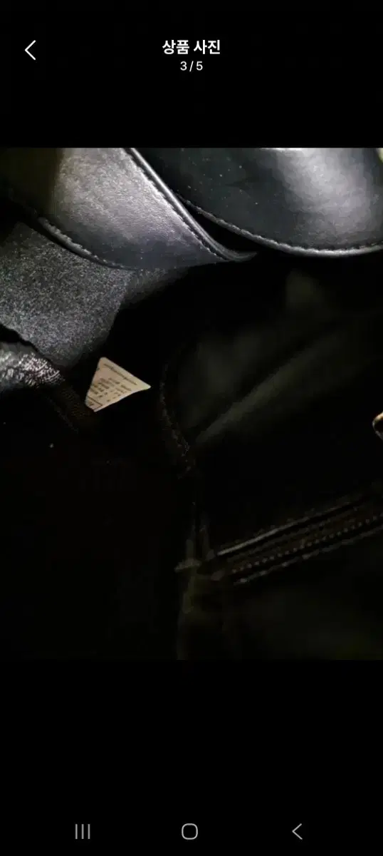 thumbnail-3